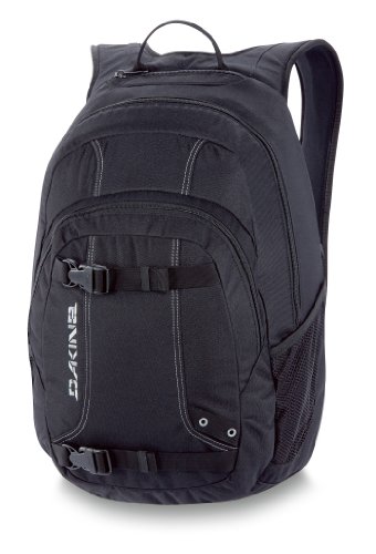Dakine 8140-035 Point - sac &agrave; dos Surf homme