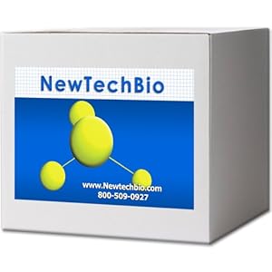Powerful NT-MAX Septic Tank Maintenance Treatment. Water Soluble - Flushable Bio-Packs Guard and Protect your system for life. Eliminates Odors and Keeps Your Entire Septic System Sparkling Clean. Patented and Guaranteed to Perform. 48 Month Supply.
