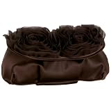 Avance Aivazovsky Clutch