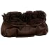 Avance Aivazovsky Clutch