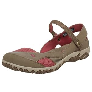 Cheap Teva Women's Westwater Mary Jane