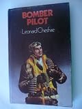 Bomber Pilot