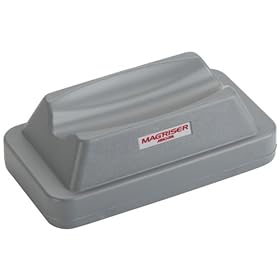 【クリックでお店のこの商品のページへ】MINOURA(ミノウラ) Magriser3 マグライザー3 タイヤトレー