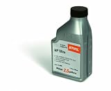 Best Price STIHL 0781 313 8010 6.4 Ounce High Performance Ultra 2 Cycle Engine Oil, 6 Pack