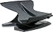 Ergo Station II with 4 Port USB Hub Grey