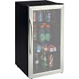 Bca31ss Beverage Center