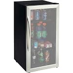 Where to buy Avanti BCA31SS Beverage Center