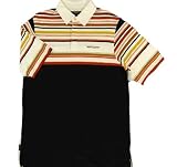 Sean John - Sean John Men's Polo Style Shirt