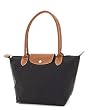 Designer Inspired Lanus Tote - Colors Available