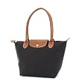 Designer Inspired Lanus Tote - Colors Available