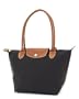 Designer Inspired Lanus Tote - Colors Available