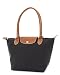 Designer Inspired Lanus Tote - Colors Available
