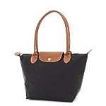 Designer Inspired Lanus Tote Colors Available
