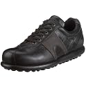 Camper Pelotas 16454-192, Herren Klassische Halbschuhe