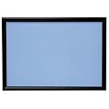 ジグソーパネル フラッシュパネル B-103/10 (50×75cm) 10