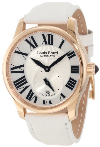 black friday price Louis Erard 92602OR01.BACS5