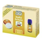 Produkt-Bild: Aries Dufte Schule Set