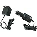 Nintendo DS Lite Power Solution
