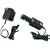 Nintendo DS Lite Power Solution