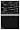 KORG DS-10 Synthesizer