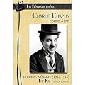 Charlie Chaplin - Coffret 6 DVD : 18 courts-m�trages (1914-1916) et The Kid (version longue)