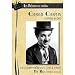 Charlie Chaplin - Coffret 6 DVD : 18 courts-m�trages (1914-1916) et The Kid (version longue)