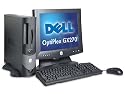 Dell XPS 430