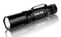 Fenix PD30R2 6 Level 235 Lumen LED Flashlight