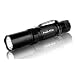 Fenix PD30R2 6 Level 235 Lumen LED Flashlight
