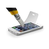 ���i�̏ڍ�