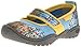 KEEN Harvest MJ Shoe (Toddler/Little Kid/Big Kid)