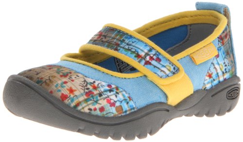 KEEN Harvest MJ Shoe (Toddler/Little Kid/Big Kid)