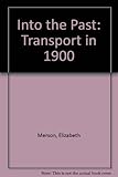 Transport in 1900