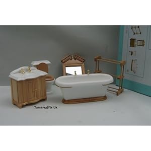 Alberon Dolls