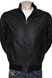 blouson pierre cardin