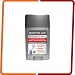 BODYGLIDE HautschutzStick