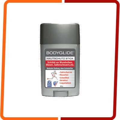 BODYGLIDE HautschutzStick