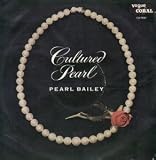 CULTURED PEARL LP UK CORAL