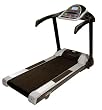 LifeSpan Fitness Pro3 Treadmill LifeSpan Fitness Pro3 Treadmill