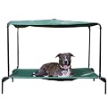Green Puppywalk Blue Breezy Ultra - Ultra