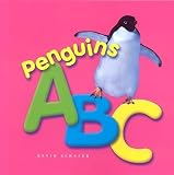 Penguins ABC
