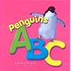 Penguins ABC