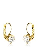 DESTELLOS Pendientes