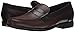 Rockport Men's Classic Lite Penny Loafer-