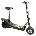 Currie Technologies e-Zip E400 Electric Scooter