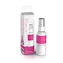 INTIMINA by LELO Intimate Accessory Cleaner