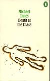 Death at the chase