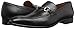 Mezlan Men's Tours Slip-On Loafer
