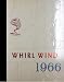 (Reprint) 1966 Yearbook: Santa Cruz Valley High School, Eloy, Arizona