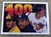 1992 Upper Deck Dave Winfield # 28 MLB Baseball 400th Card